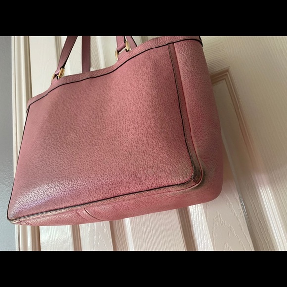 Gucci Hawaii exclusive tote handbag - Picture 9 of 14